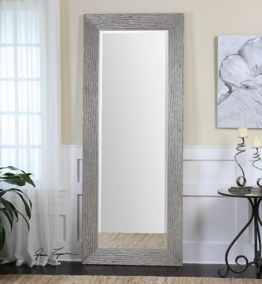 Амадеус зеркало