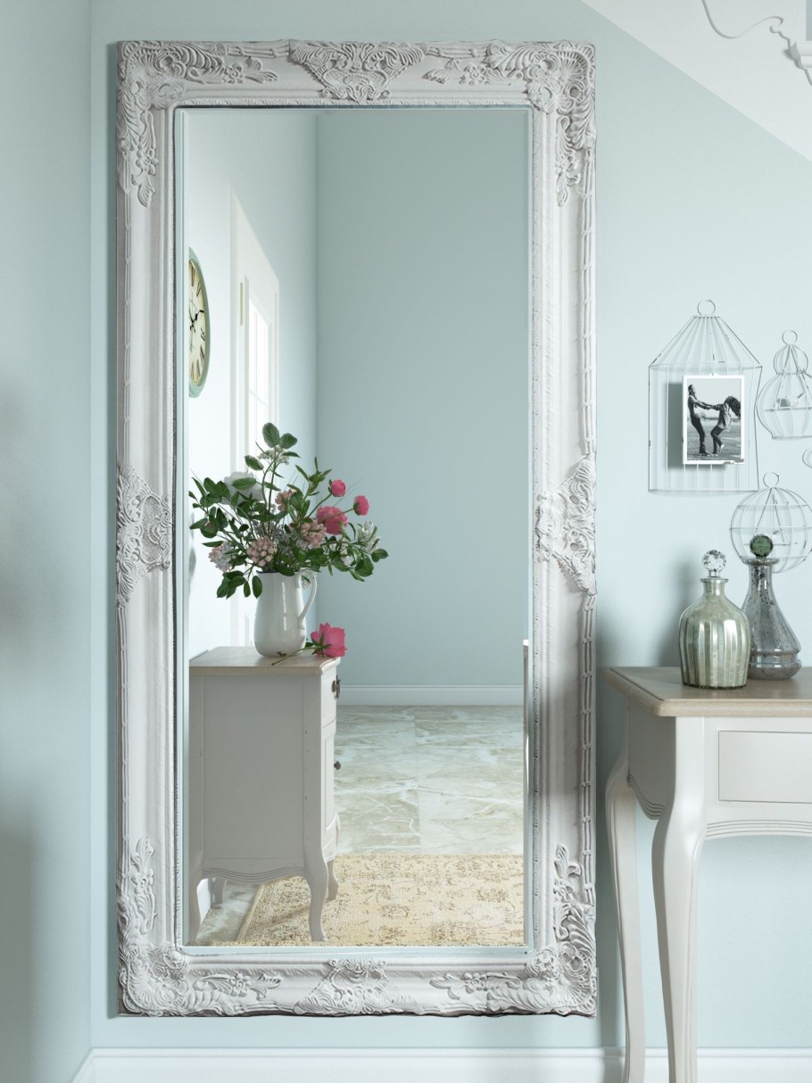 Тофтбюн зеркало икеа