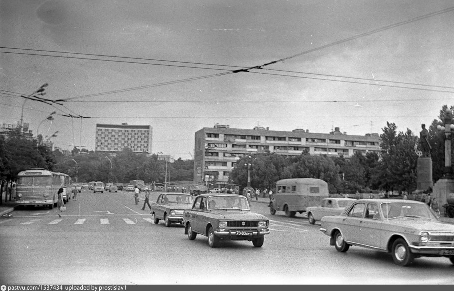 Фото страны сейчас которые были в СССР