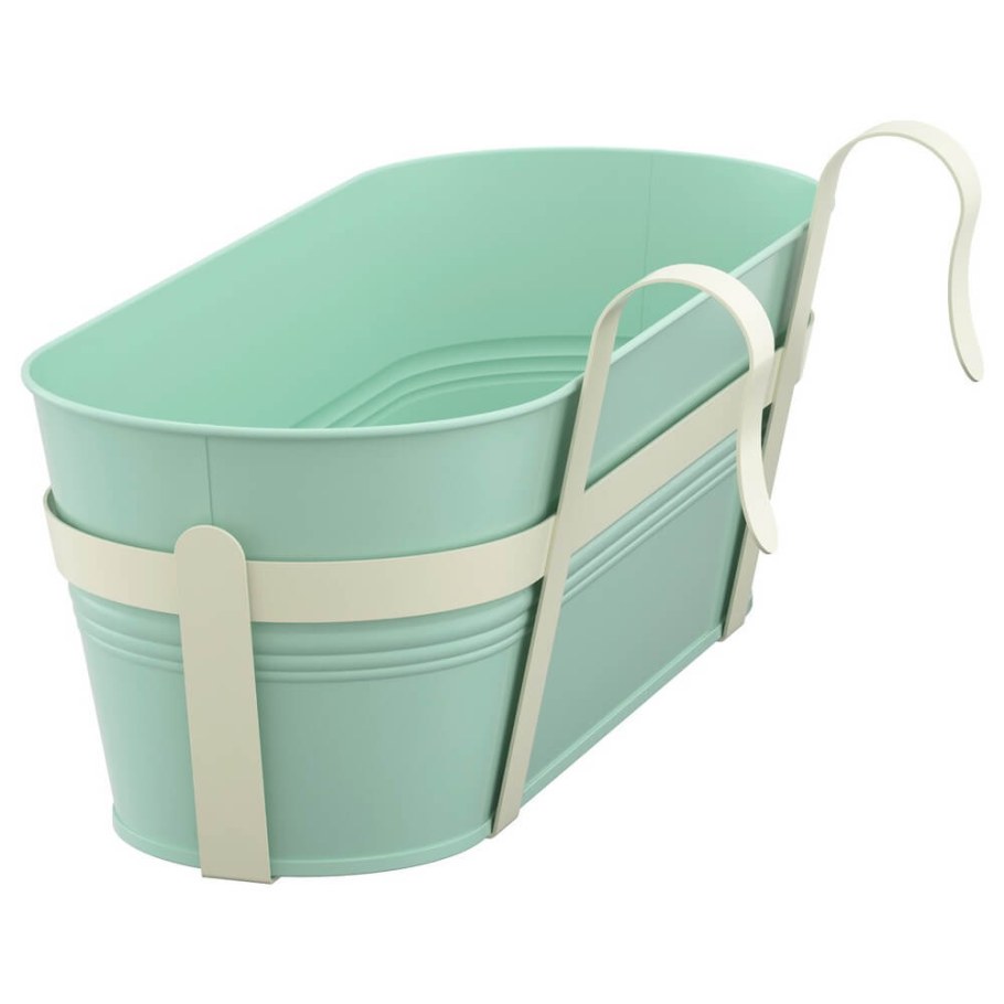 СОККЕР икеа