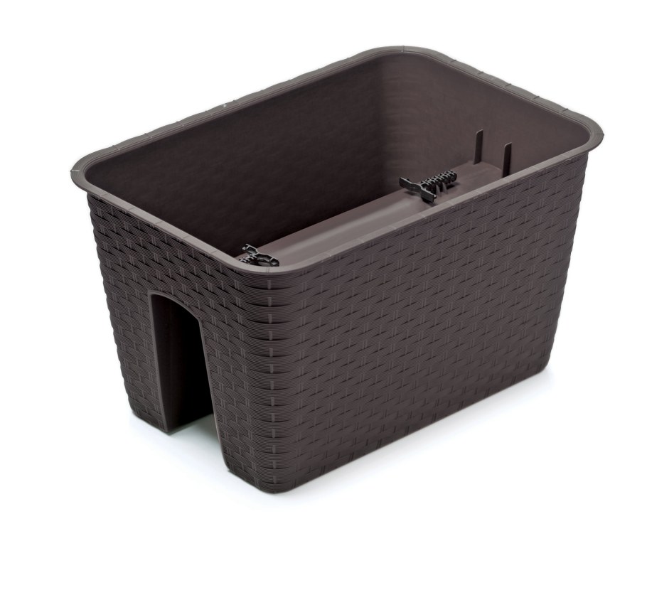 Prosperplast durs170b