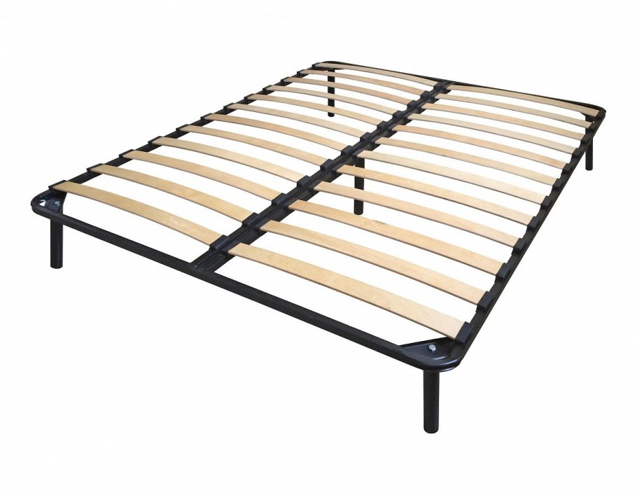 Ортопедическое основание 1200 1900