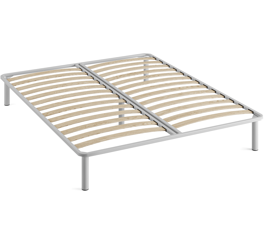 Ортопедическое основание Аскона 200х200