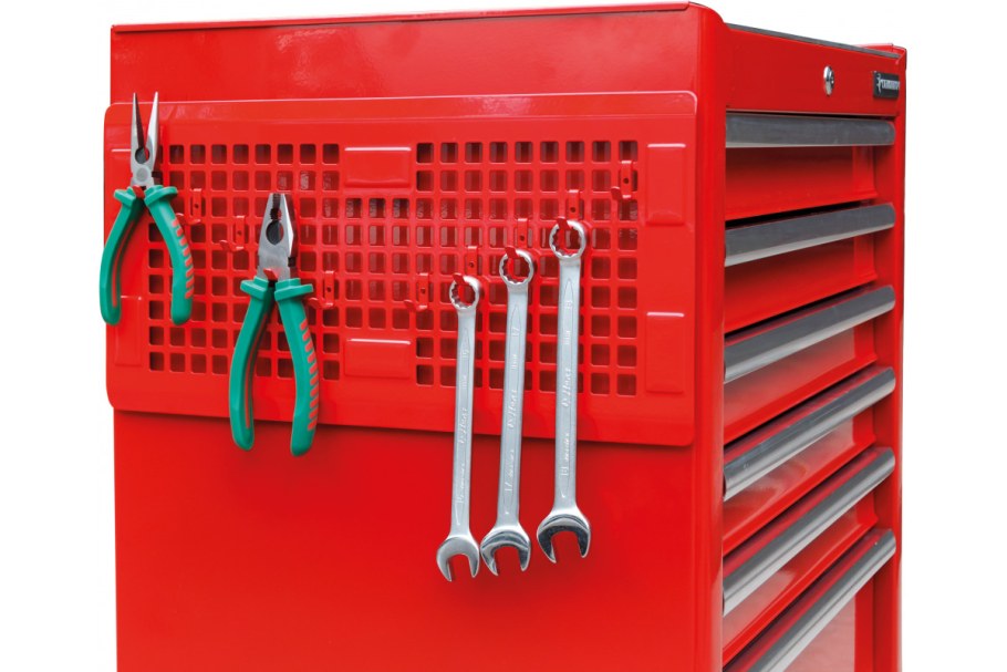 Магнитный держатель 450 мм