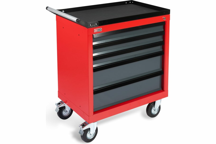 Диком TS-800.01