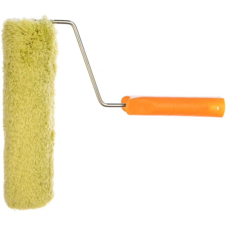 Валик Stayer Master Syntex полиакрил маляр в сборе во.