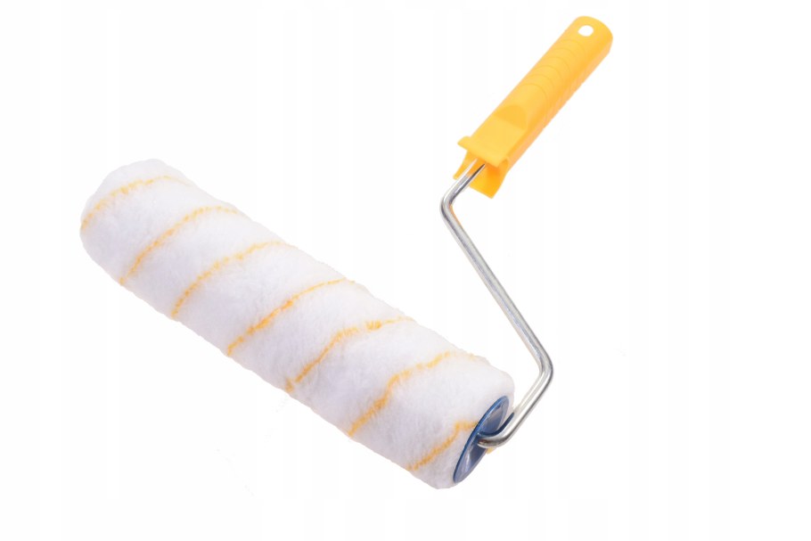 Валик Stayer Master GIRPAINT 0315-24 240 мм