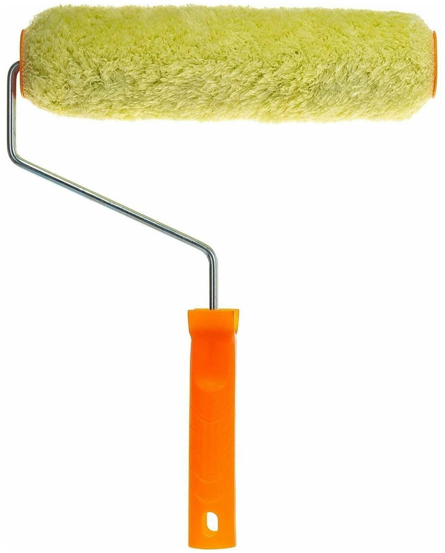 Валик фасадный для всех ЛКМ 250/40/6