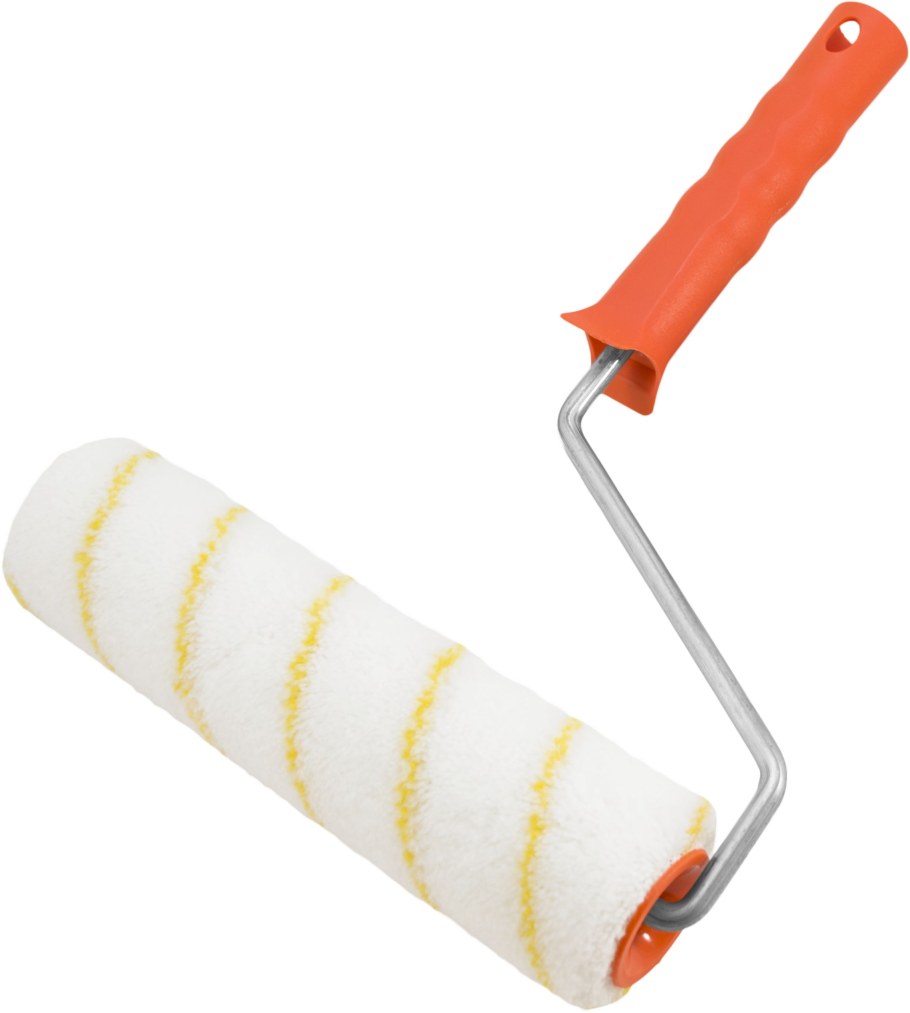 888 Валик полиамид