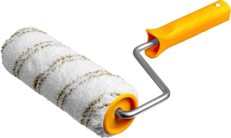 Валик Стайер 180 мм