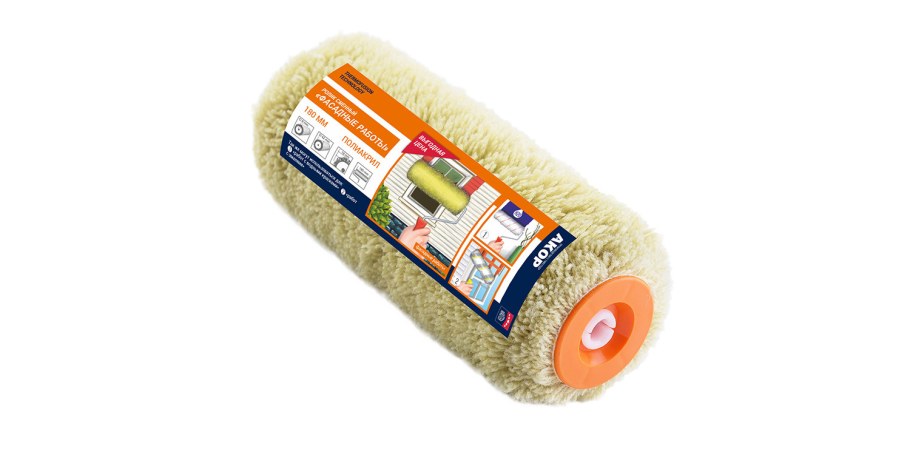 Бугель АКОР мастер, 240мм, 8мм