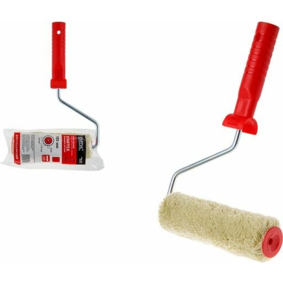 Валик Matrix 80887