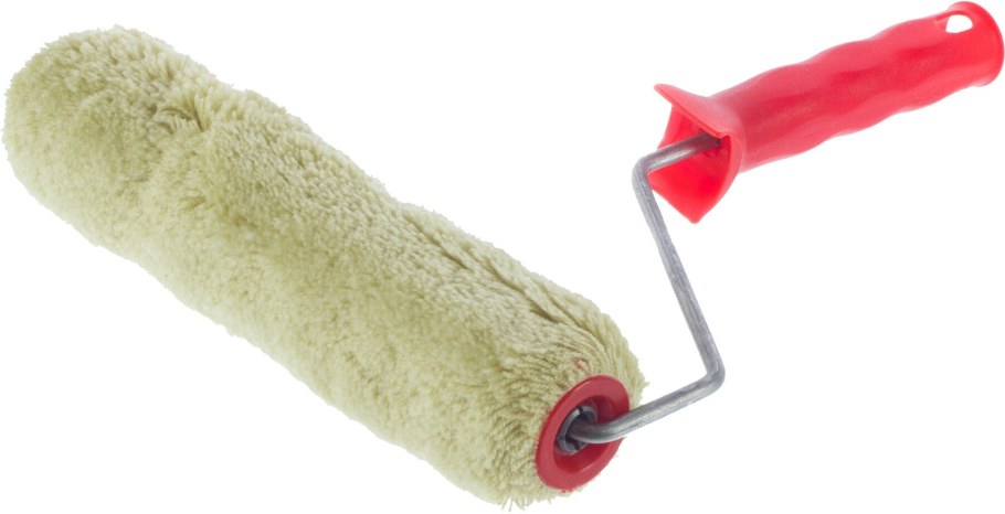 Шубка для валика 250 мм