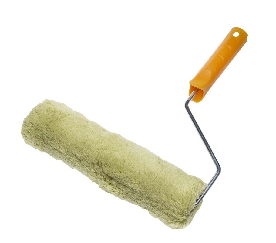 Валик Stayer "Master" Syntex 40х240мм