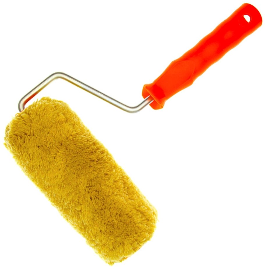 Валик Stayer 03951-25