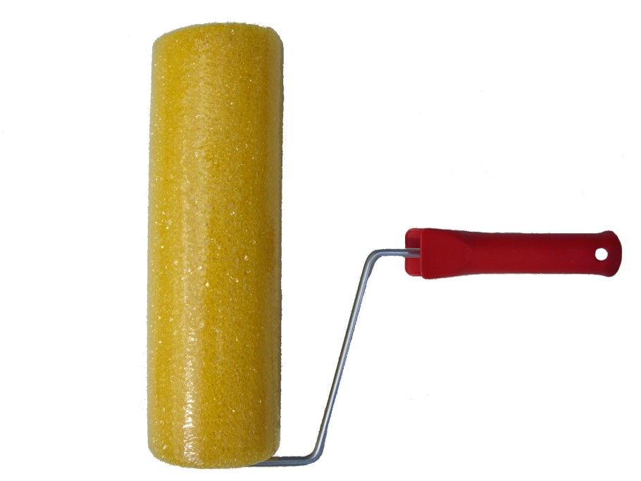 Валик НК 277.00.005