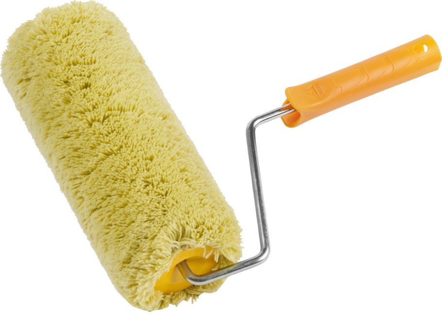 Валик Stayer полиакриловый 240 8мм