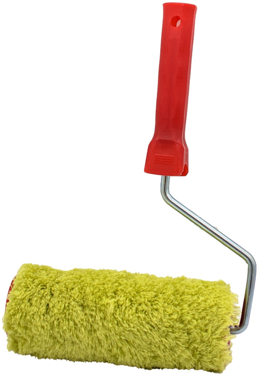 Валик фасадный Dexter 180 мм