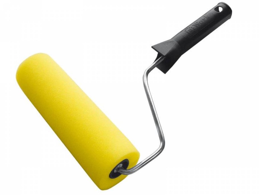 Валик СИБРТЕХ 80133