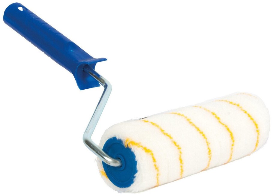 Валик малярный Корвус 0306241