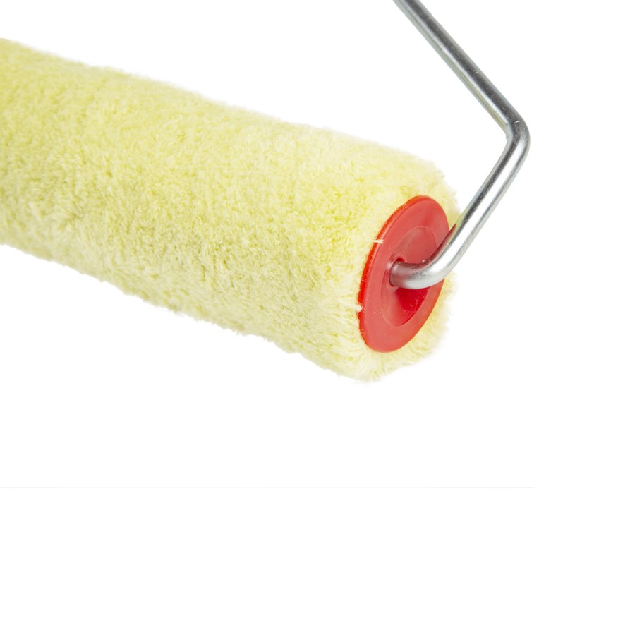 Акриловый валик для полимерной глины