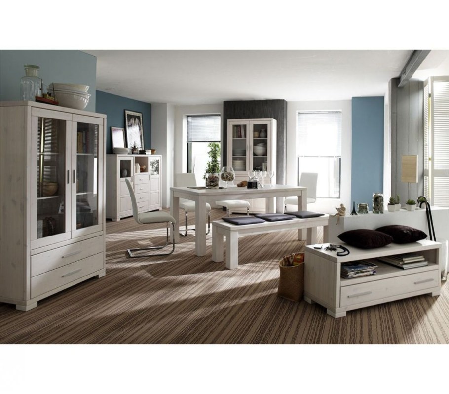 Тумба Диприз Мэдисон, д 2248