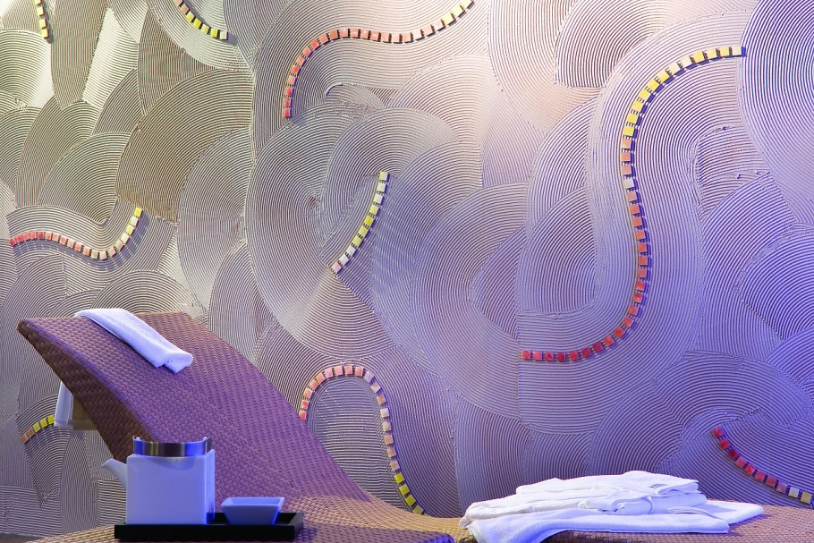 Гелевые материалы инновации