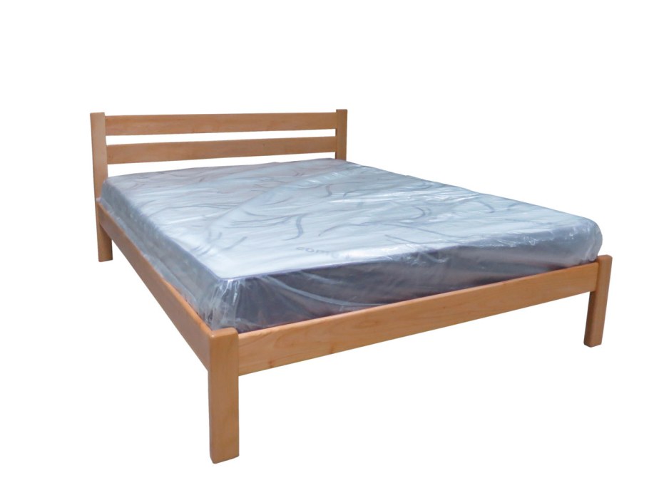 Франкфуртская кровать