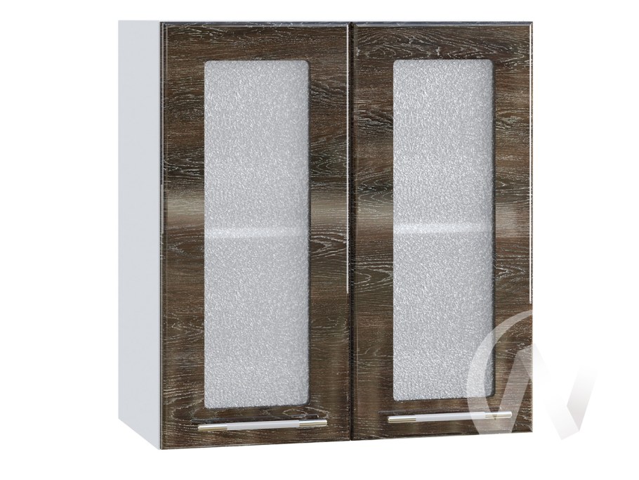 Танго Люкс маренго