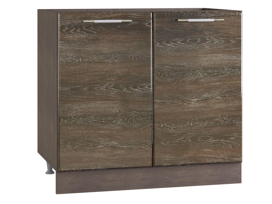 Танго Шале мореный