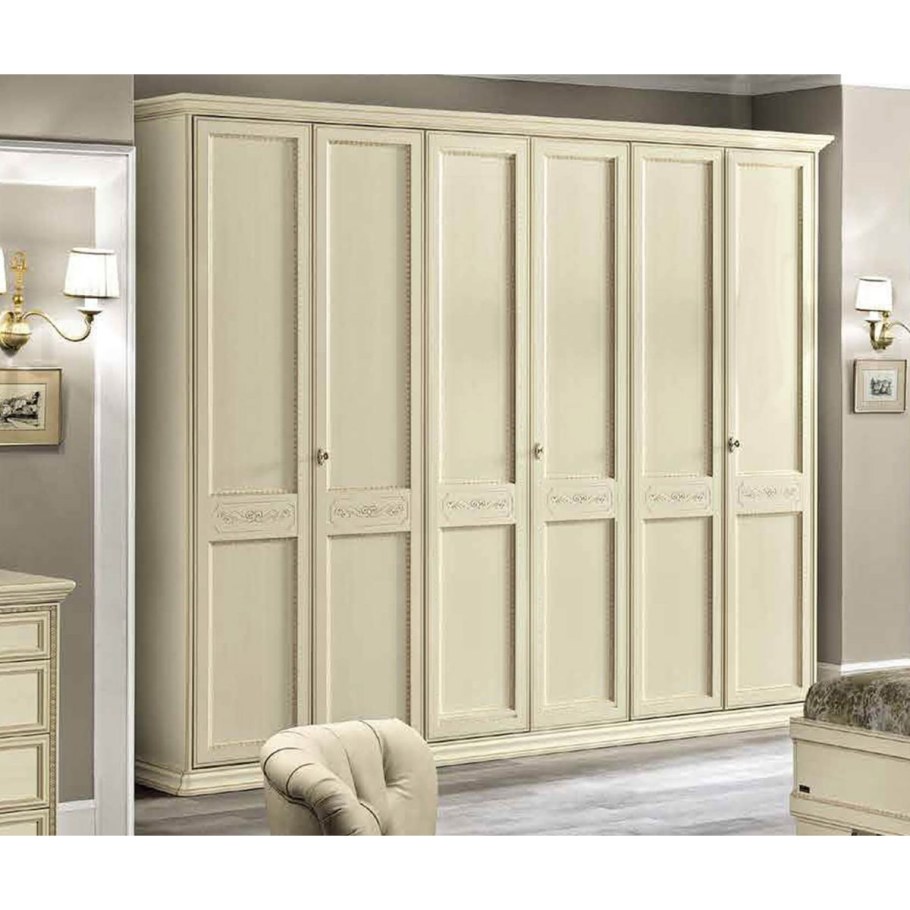 Шкаф Torriani Camelgroup