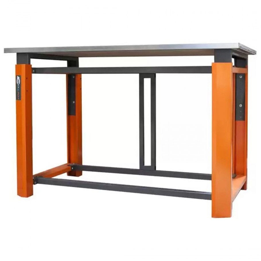 Верстак серии Toollbox 1500