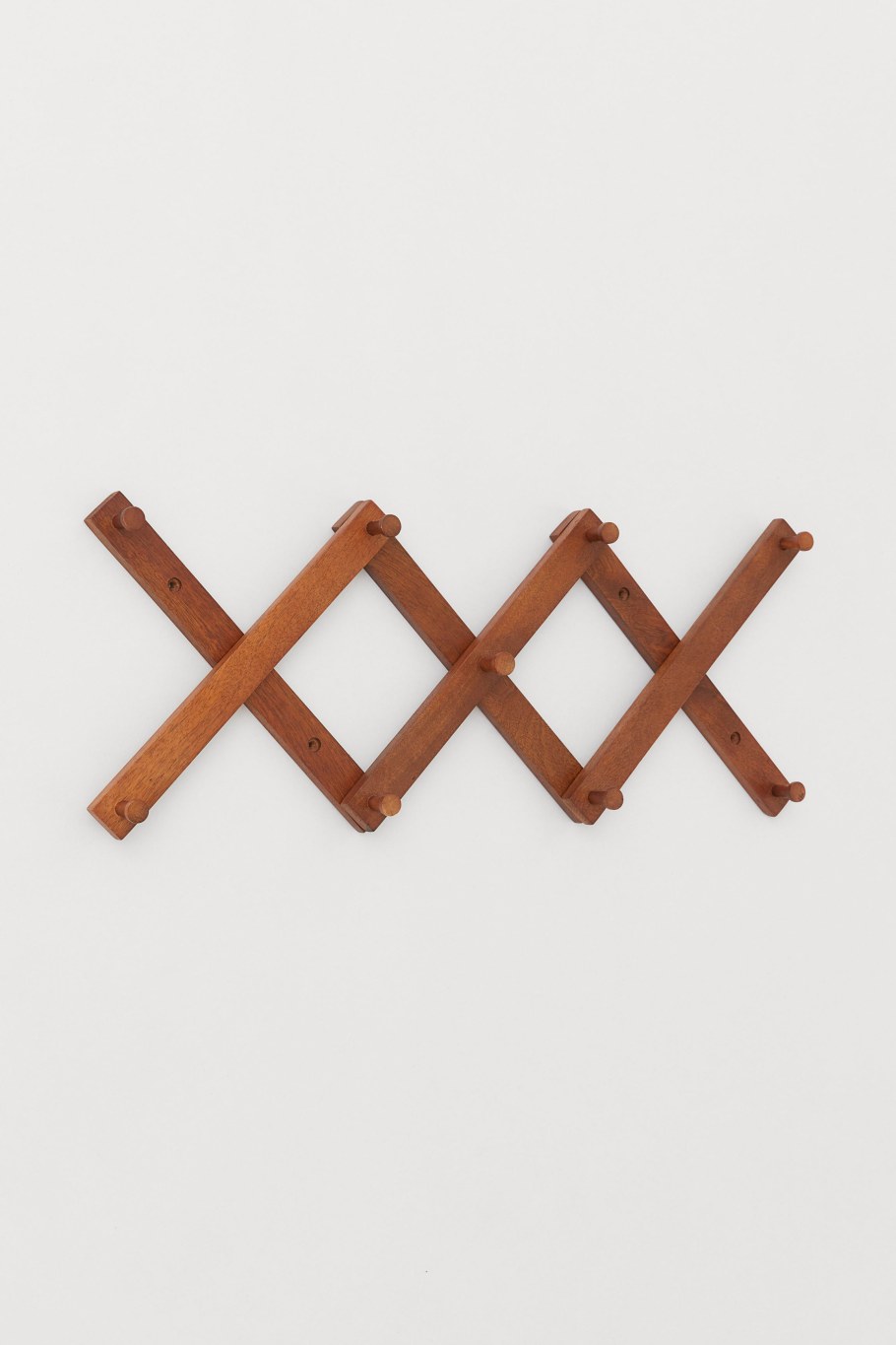 HM вешалка Кассиопея