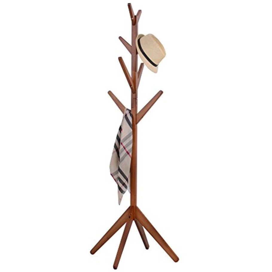 HM вешалка настенная