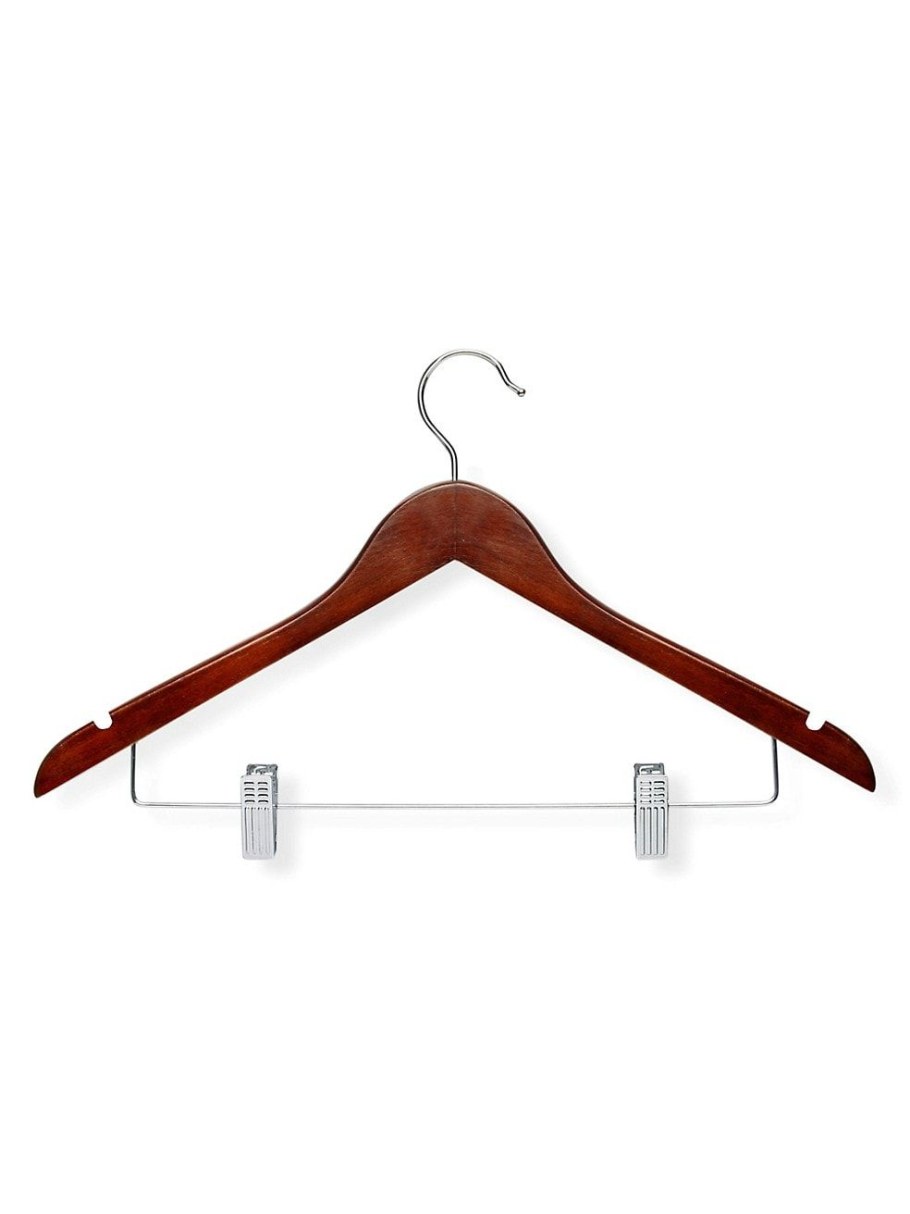 Вешалка HM Home