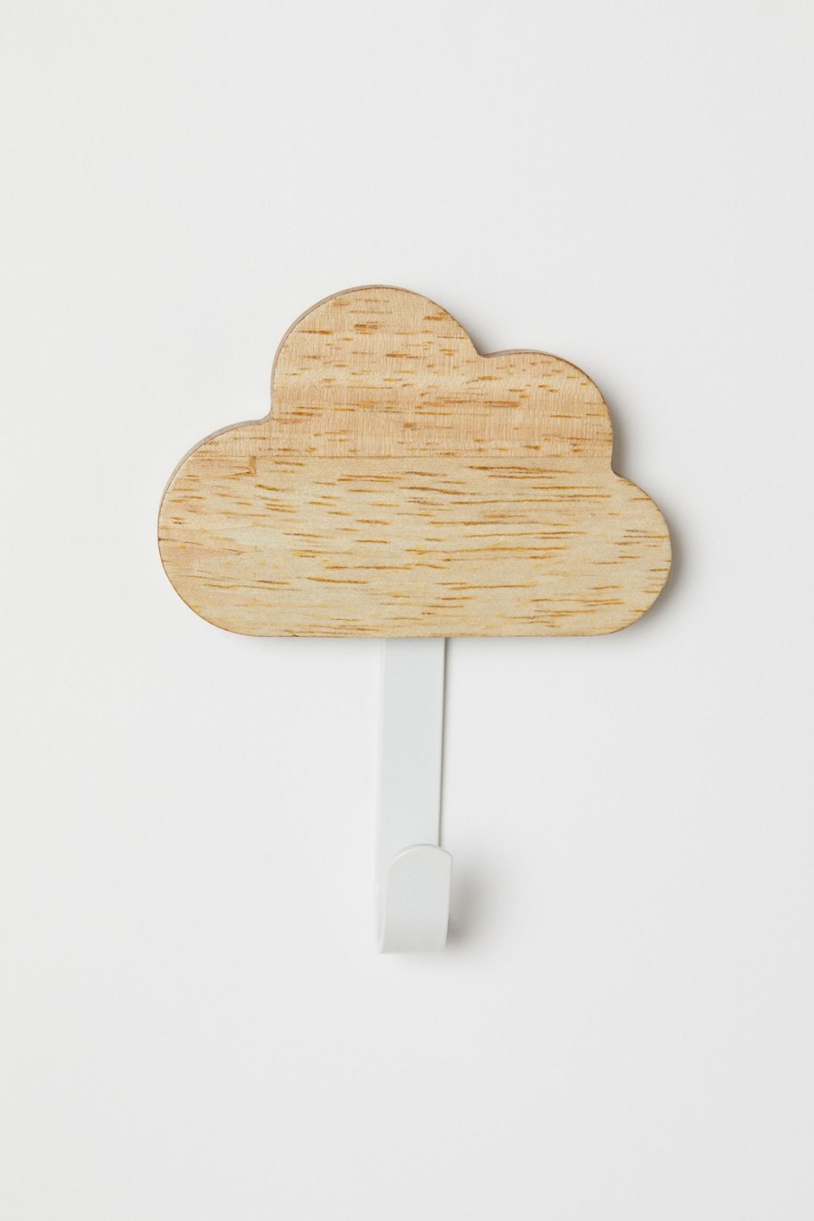 Вешалка-плечики Attache mht002