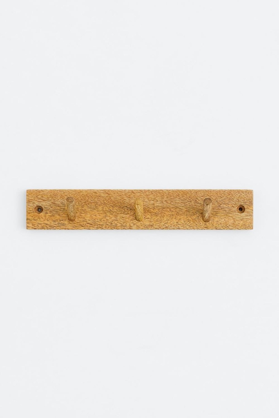 Вешалка стоячая