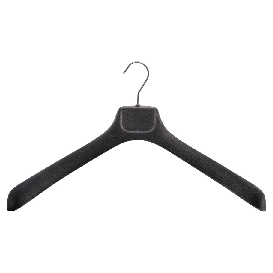 Вешалка HM дерево