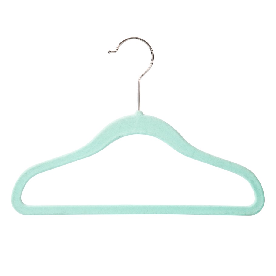 Вешалка арт концепт