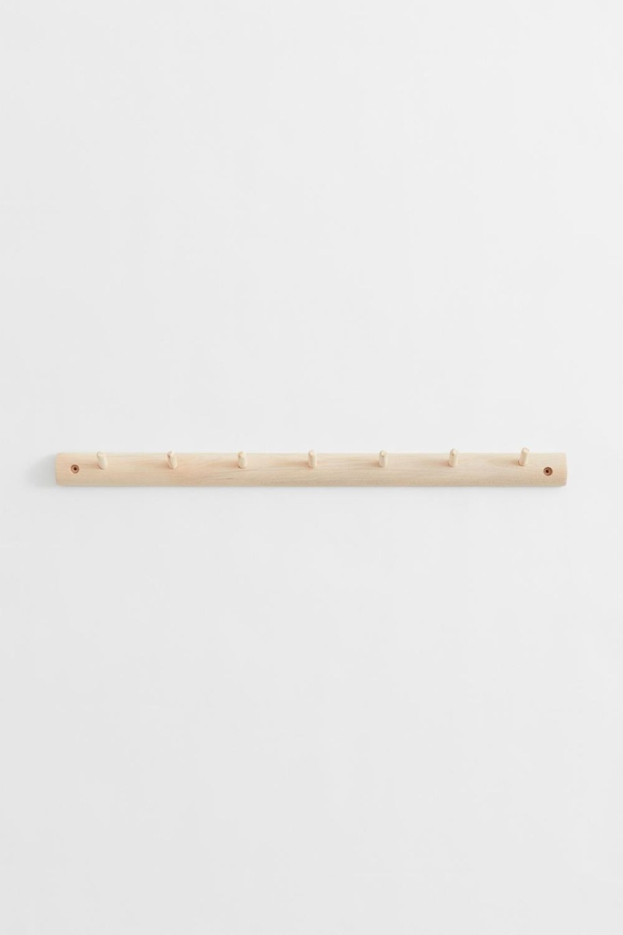 Time 2 go 1027 "паруса"