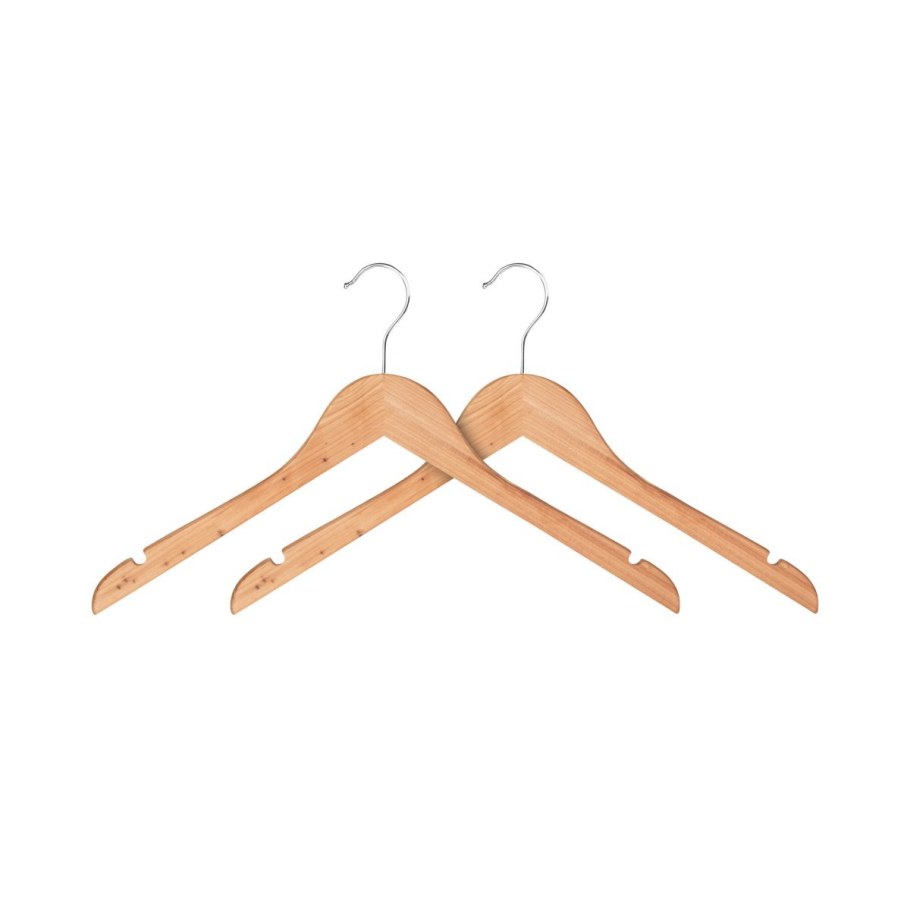 Крючки для головных уборов настенная