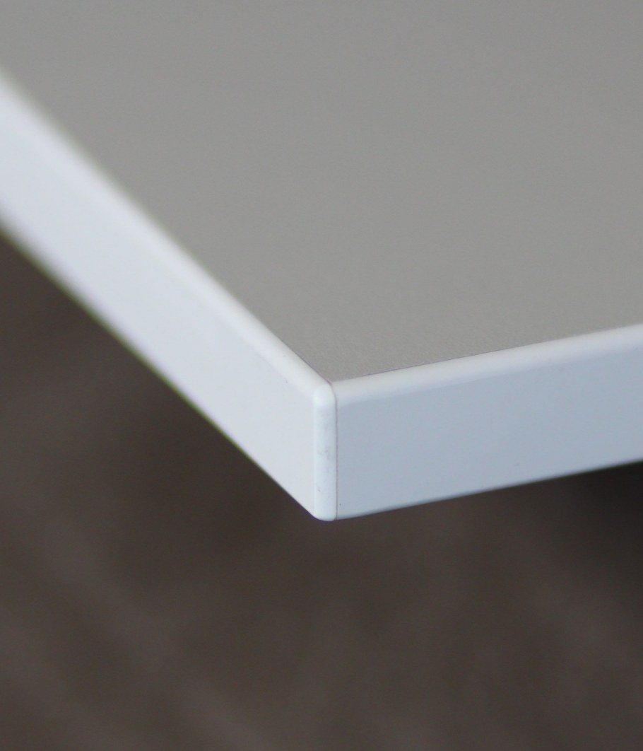 Кромка AGT 670