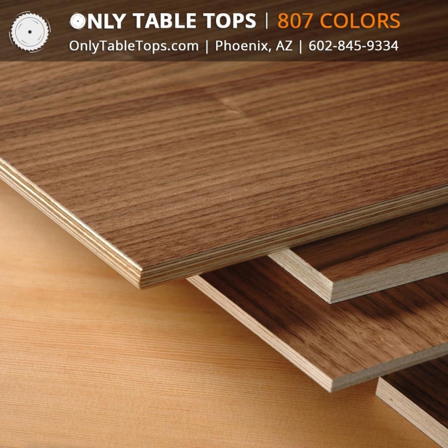 Кромка для мебели