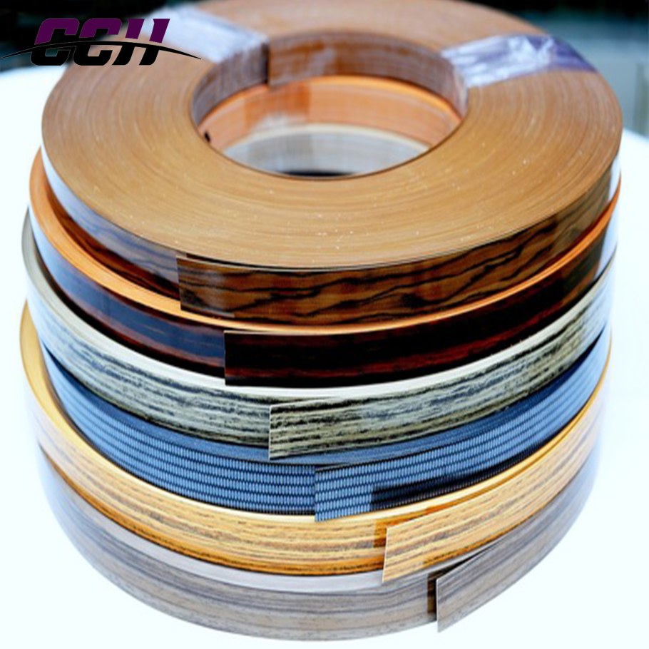 Лента для фанеры