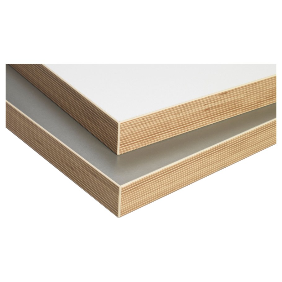 ЛДСП 2мм кромка ABC