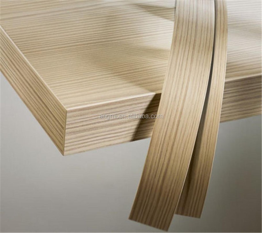 Кромка АБС 2 мм