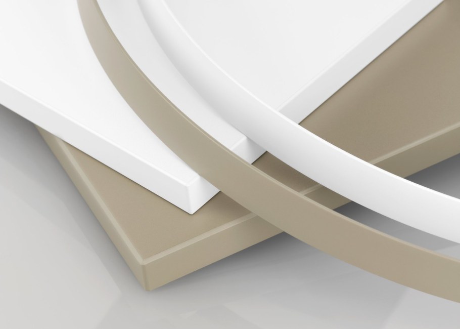 Кромка Rehau RAUKANTEX Lite Edge