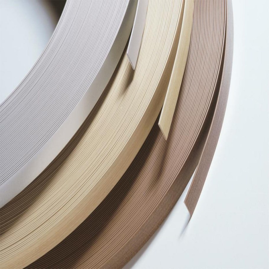 Кромка АБС Эггер