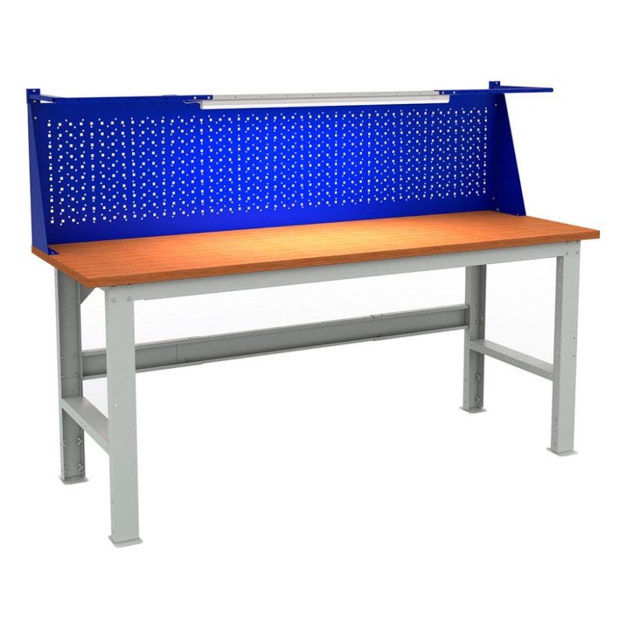 Верстак Expert w 200