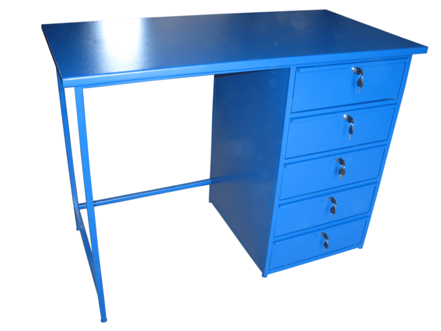 Верстак слесарный орг-1468-01-060а